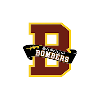 Barnum Public Schools ISD 91