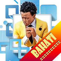 Bahati Kiss