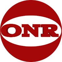 Onr Reload - Agen Pulsa Murah