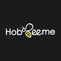 Hobbeeme