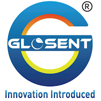 Glosent