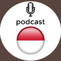 Indonesia Podcast