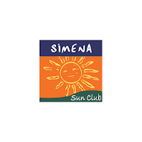 Simena Sun Club