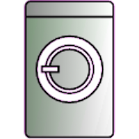 Picton Laundromat