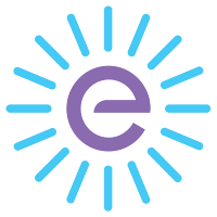 Care India Patient App