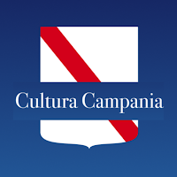 Cultura Campania
