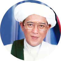 Guru Sekumpul Mp3 Offline