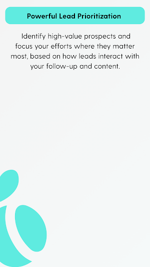 Zümi Screenshot 2
