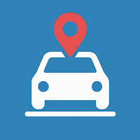 Where’s my car