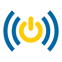 Radio SE: Svenska radiokanaler