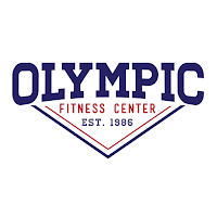 Olympic Fitness Center