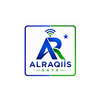 Alraqiis Data