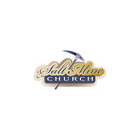 Salt Mine Church