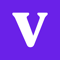 Verve Market