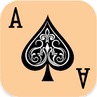 Callbreak, Ludo & 29 Card Game