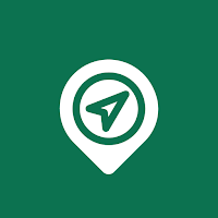 Swype for Couriers