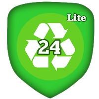 24clan VPN Lite SSH TUNNEL VPN