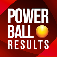 PB Lottery Results