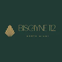 Biscayne 112