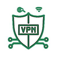 Fast VPN