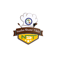 NathuFoods