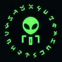 Galacticode