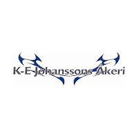 K-E Johanssons Åkeri