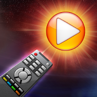 ZP Remote