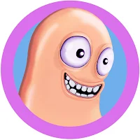 Bean Runner 2021
