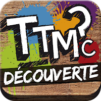 TTMC - Tu te mets combien ?