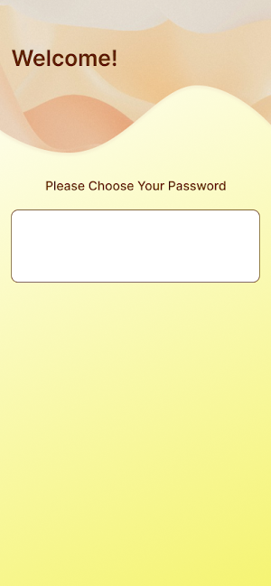 Password Crackers Screenshot 3