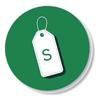 Pakistan Brands App