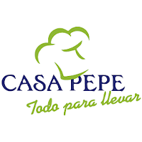 Casa Pepe