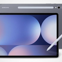 Buy cheap tablets shopping