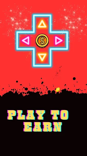JustPlay Tips : Earn Money Screenshot 3