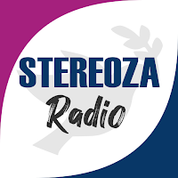 Radio Cristiana Stereoza
