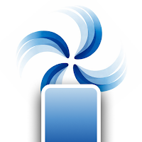 Atomberg Fan Remote