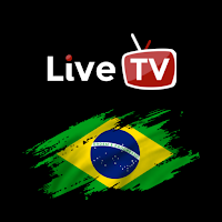 Live BR Pro
