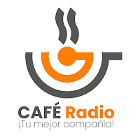 Café Radio