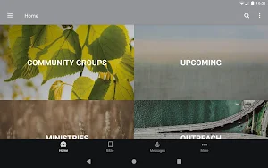 Bayou City Cypress Screenshot 3
