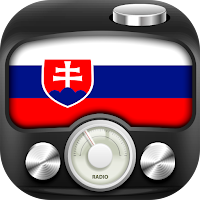 Radio Slovakia - Slovak Radio