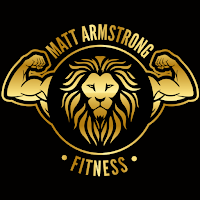 Armstrong Fitness