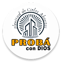 Proba con Dios Radio