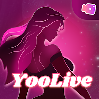 YooLive - Video Chat & Match