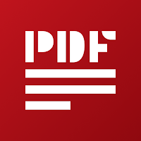 Fire PDF-Read PDF