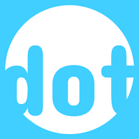 dot