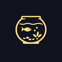 Aquarium - Water Logic Puzzle