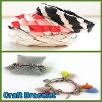 Craft Bracelet