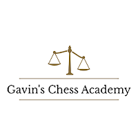 Gavin's Chess Academy