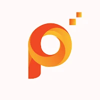 Partners